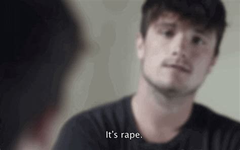 rape gif